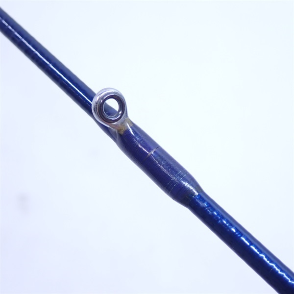 ０３剣崎トラッド５０－２４０